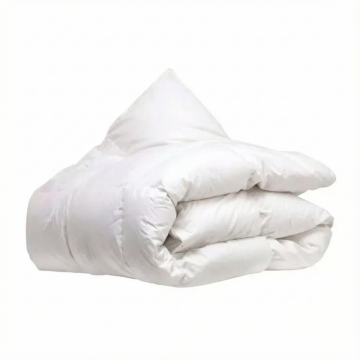 Otto Keller Taurus 90% ganzendonzen winterdekbed (WK 1) Otto Keller Taurus 90% ganzendonzen winterdekbed (WK 1)