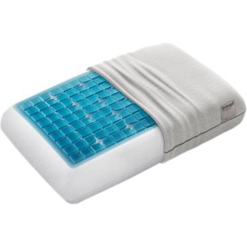 Technogel® Deluxe Hoofdkussen Technogel® Deluxe Hoofdkussen