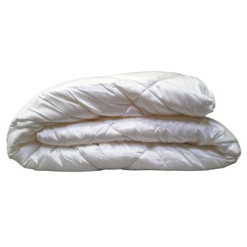 Tencel Exclusive 4-Jahreszeiten-Bettdecke Tencel Exclusive 4-Jahreszeiten-Bettdecke