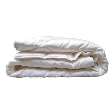 Tencel Exclusive Winterbettdecke Tencel Exclusive Winterbettdecke