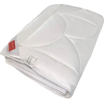 Tencel Edition 101 all year dekbed 140 x 200 cm Tencel Edition 101 all year dekbed 140 x 200 cm