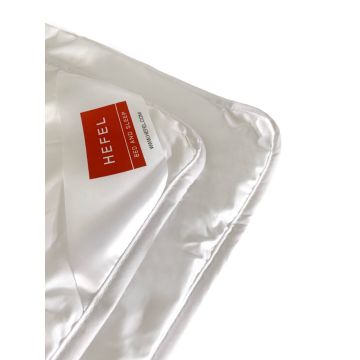 Tencel Klimacontrol zomerdekbed 140 x 200 cm Tencel Klimacontrol zomerdekbed 140 x 200 cm