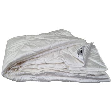 Tencel Exclusive 4-seizoenen dekbed 140 x 200 cm Tencel Exclusive 4-seizoenen dekbed 140 x 200 cm
