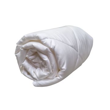 Tencel Exclusive Sommerbettdecke Tencel Exclusive Sommerbettdecke