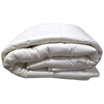 Texelse Comfort Wolldecke für 4 Jahreszeiten Texelse Comfort Wolldecke für 4 Jahreszeiten