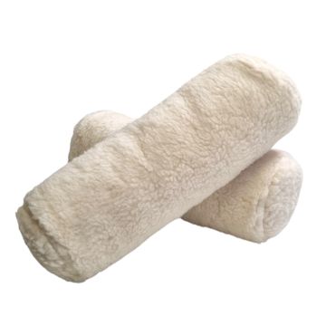 wollen sluimerrol - nekrol wollen sluimerrol - nekrol