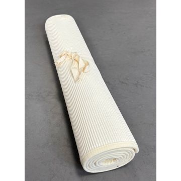 Savanne Wollen Yogamat Savanne Wollen Yogamat