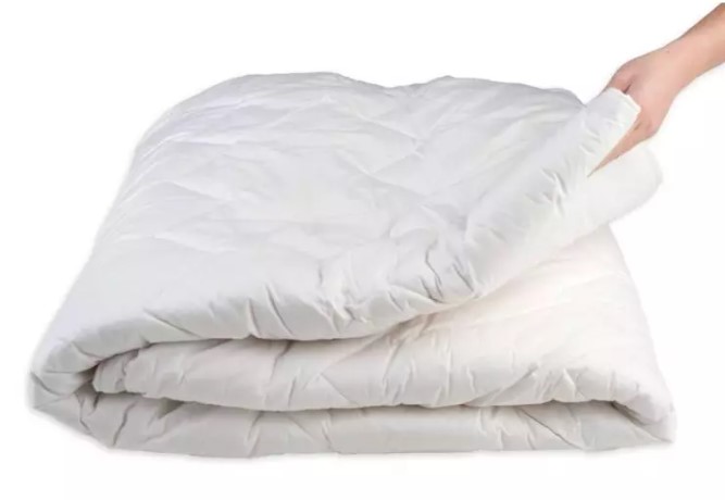 Summer Duvet Summer Duvet