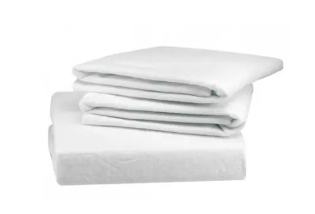 quality bedding quality bedding