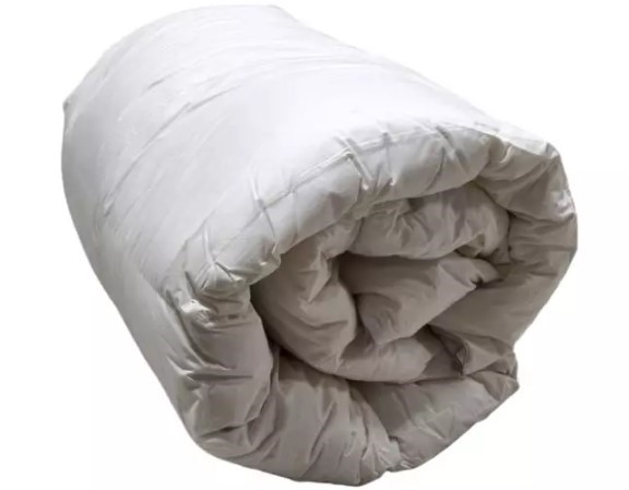 Duvets Duvets